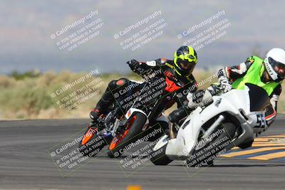 media/Mar-09-2024-SoCal Trackdays (Sat) [[bef1deb9bf]]/4-Turn 16 (1045am)/